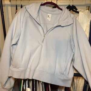 All In Motion-Light Pilling